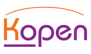 Kopen